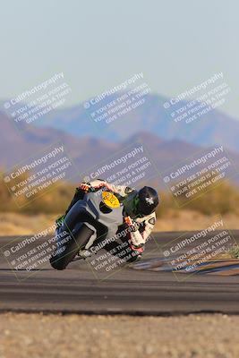 media/Jan-22-2023-CVMA (Sun) [[66d43cdebf]]/Race 17 Amateur Formula Open/